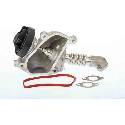 AGR-Ventil BorgWarner (Wahler) 7206D