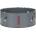 Bosch 2608584838