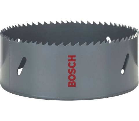 Bosch 2608584838