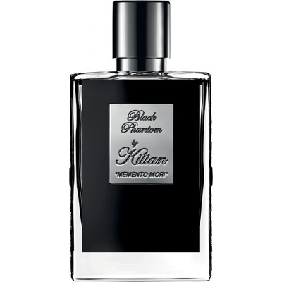 By Kilian Black Phantom "Memento Mori" parfumovaná voda unisex 100 ml