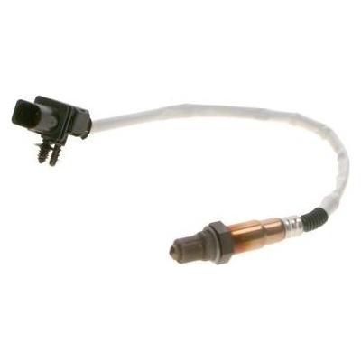 Lambda sonda BOSCH 0 258 017 357