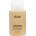 Ouai Detox Shampoo Travel Шампоан за коса унисекс 89ml