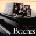 OST - Beaches Bette Midler CD