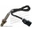 Lambda sonda BLUE PRINT ADBP700026