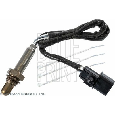 Lambda sonda BLUE PRINT ADBP700026