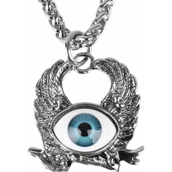 Image 1 of FALON колие Окото - psy935