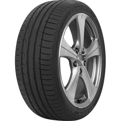 Maxxis S-PRO 275/40 R20 106W