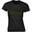 Alanis Morissette Antlers Black XL Риза (PH10947GXL)