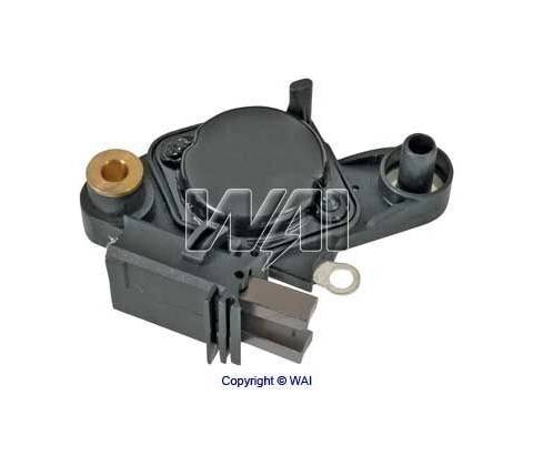 WAI Regulátor alternátora M511