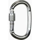 Karabíny Climbing Technology Pillar sg