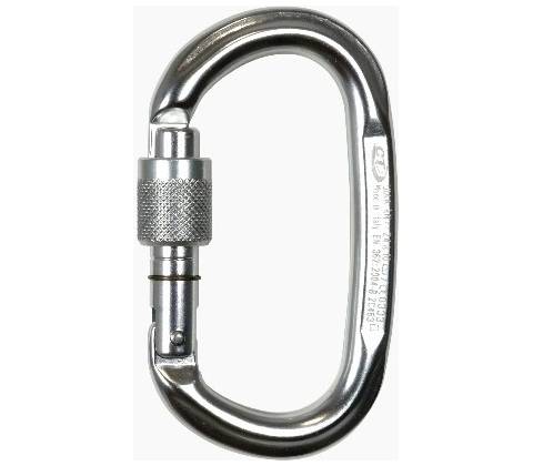 Climbing Technology Pillar sg