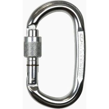 Climbing Technology Pillar sg