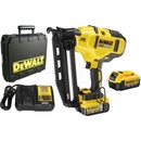 DeWALT DCN660P2-QW