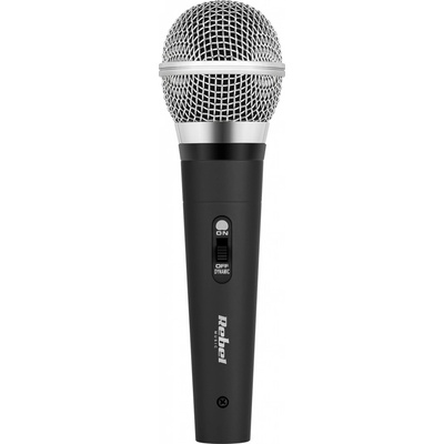 Rebel DM-525