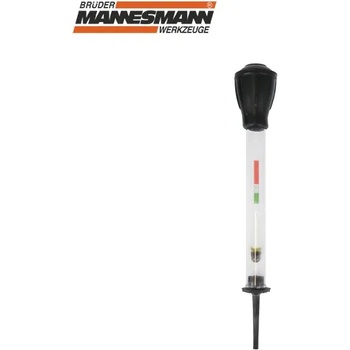 Image 1 of Brüder Mannesmann Тестер за електролит / mannesmann 040-t / (m 040-t)