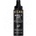 Milani Make it Last Matte - Matte Finish Charcoal Setting Spray База за лице 60ml
