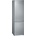 Siemens KG39NVIDD