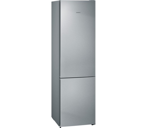 Siemens KG39NVIDD