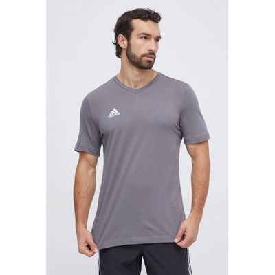 adidas pánské tričko Entrada 22 M HC0449