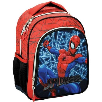 UWEAR Раница за детска градина Spiderman
