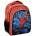 UWEAR Раница за детска градина Spiderman