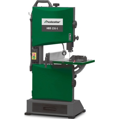 HOLZSTAR HBS231-1 (230V)