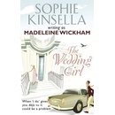 Wedding Girl