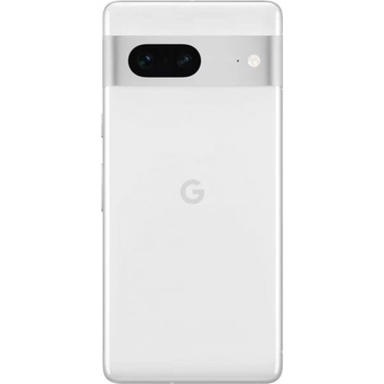 Google Pixel 7 5G 8GB/128GB Snow