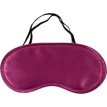 Image 1 of Orion Blindfold Purple