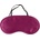 Orion Blindfold Purple