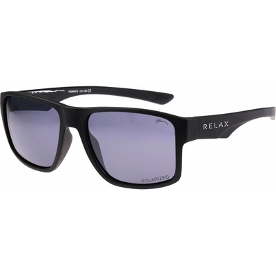 Relax Finn R1156