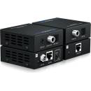 Blustream CAT100AU