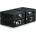 Blustream CAT100AU