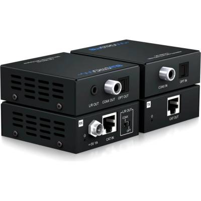 Blustream CAT100AU