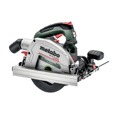 Metabo KS 18 LTX 66 BL Solo (611866840)