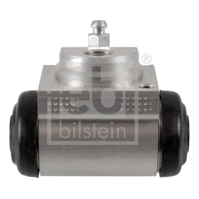 Brzdový valček kolesa FEBI BILSTEIN 107919