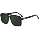 HUGO BOSS BOSS 1894/S 807/I8