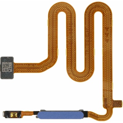 Flex senzor odtlačok prsta Realme X3