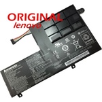 Lenovo Батерия (оригинална) за Лаптоп Lenovo Ideapad 310S 510S U41 S41 Yoga 500, 7.4V, 4050mAh (SZ101726)