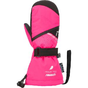 Reusch Kaden down r-tex xt mitten 3 - sportisimo - 87,91 лв