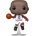 Funko Фигура Funko POP! Basketball: NBA All Stars - Michael Jordan (1988 ASG) #137 (72848)