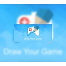 Draw Your Game