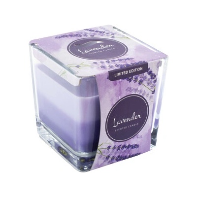 Q Home Lavender 198 g