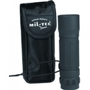 Dalekohledy Mil-Tec 10X25