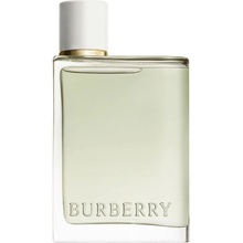 Burberry Her toaletná voda dámska 50 ml