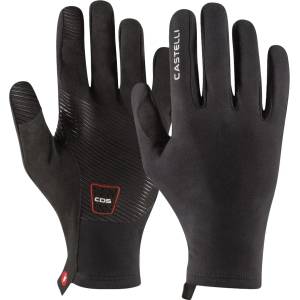Castelli Ръкавици Castelli Lightness 3 Glove - Black (202-8851-0113)