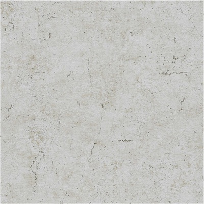 A.S. Création 36911-2 Vliesová tapeta beton 0,53 x 10,05 m