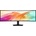Samsung Viewfinity S9 S49F950UAU