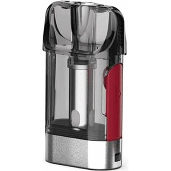 Vaporesso XTRA Pod Kit cartridge 0,8ohm černá 1ks od 78 Kč