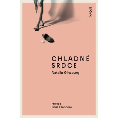 Chladné srdce